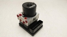 ABS PUMP   1 SERIES BMW