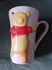 WINNIE THE POOH ORIGINAL