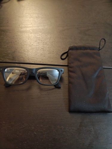 Rayban metas blayzer display - rayban,