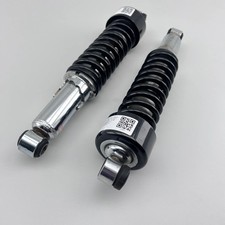 Harley Davidson V Rod Night