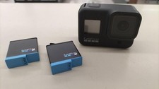 GO PRO Action Camera HERO8