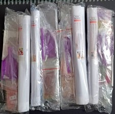 Diamond art painting job lot