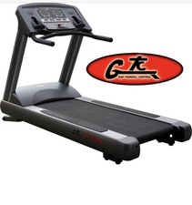 treadmill running machine foldable