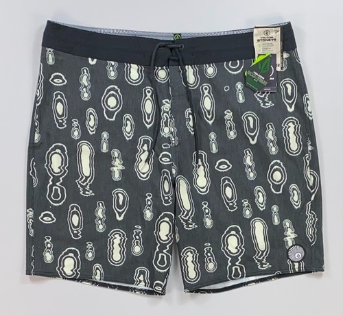Men volcom stoneys way - men's, 4-way