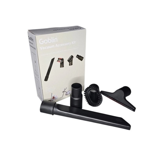 Goblin universal vacuum - universal,