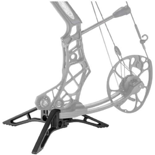 Engage limb legs - limb, for