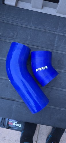Pro hose focus mk2 - pro, rs