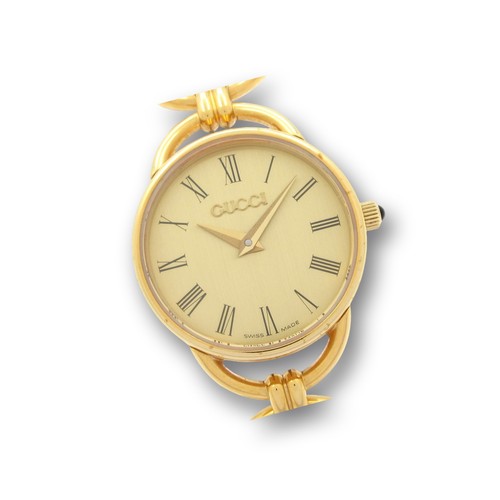 Gucci women 6000 l - women's, 6000.2.l