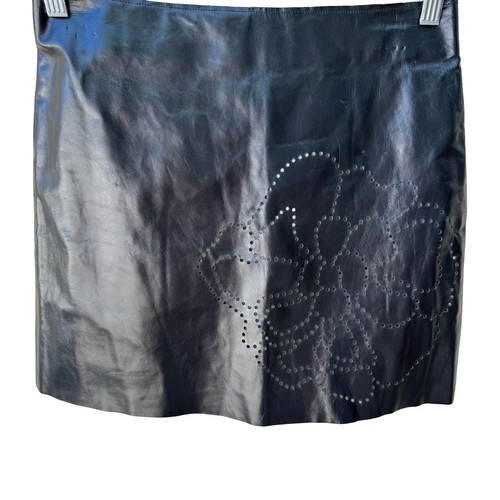 Poleci vintage y2k edgy moto - vintage,
