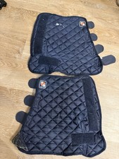 Equi-Chaps Size 2 Medium Pair