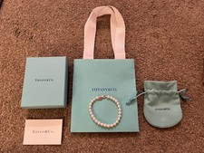 Tiffany & Co Ziegfeld