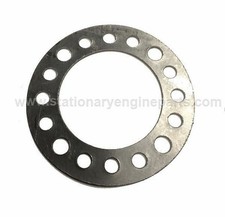 Fairbanks Morse Z Stationary