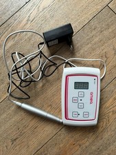 Amiea Tattoo Machine