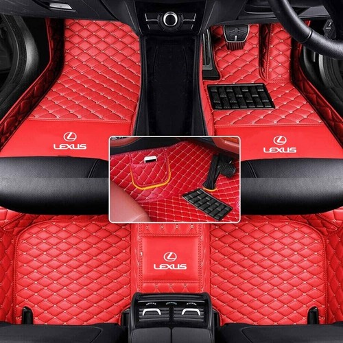 For 2000 2026 lexus - for, 2000-2026