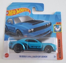 Hot wheels dodge - wheels,