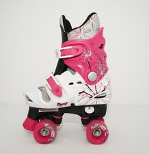 Osprey Roller Skates Girls