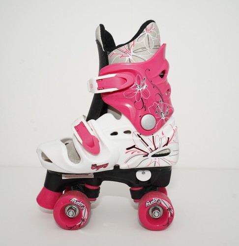 Osprey roller skates girls - skates,