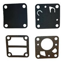 4 HP 5 HP YAMAHA MARINER