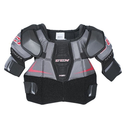 Ccm ws1 women hockey - ccm,