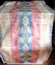 Waverly's "Big Sky" Back