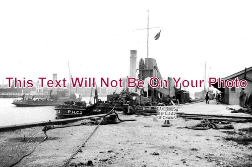 1888 steam ship - -,