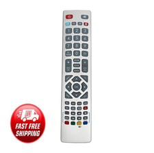 Shwrmc0102 replace remote - replace, rf