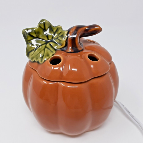 Yankee candle wax - yankee, warmer