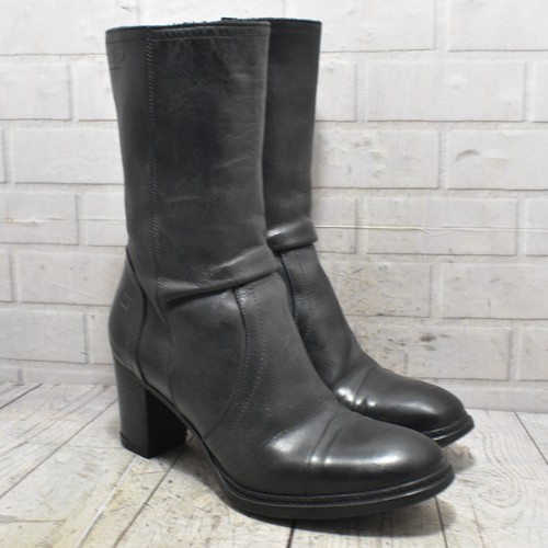 Womens star black - g-star,