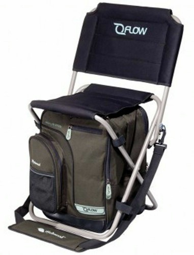 Wychwood game lightweight - game,