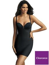 Maidenform Flexees Wear Your