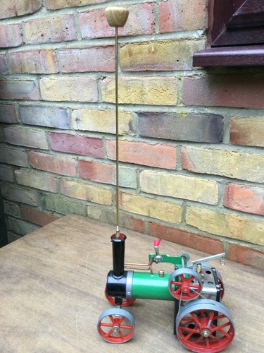 Mamod steam drive sticks - mamod, /