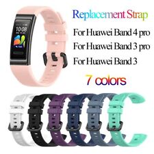 Wristbands Silicone Wrist