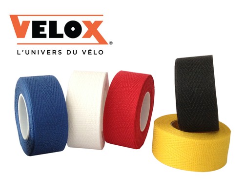 Rolls velox cloth - rolls,