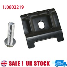 For VW Fox Golf Passat Polo