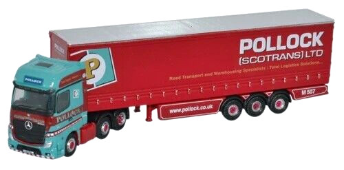 148 scale oxford - scale, nmb002