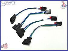 for VW GOLF Mk6 R20 LED REAR