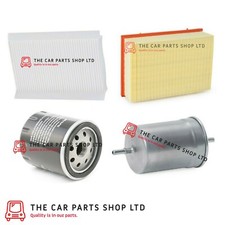 FOR PEUGEOT 307 CC 2.0 DIESEL