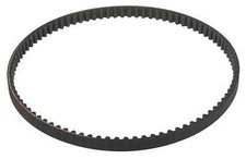 Drive Belt Fits BOSCH Rotak 32 F016L66677 Fast Postage