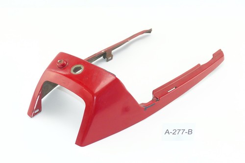 1985 honda xbr 500 - 500,