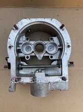Jaguar XK150 MKVII Overdrive