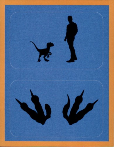 Jurassic world dominion - world,