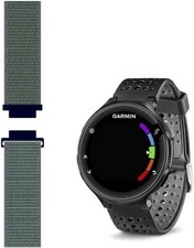 C2DJOY Strap for Garmin