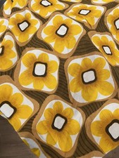 Original vintage retro mid