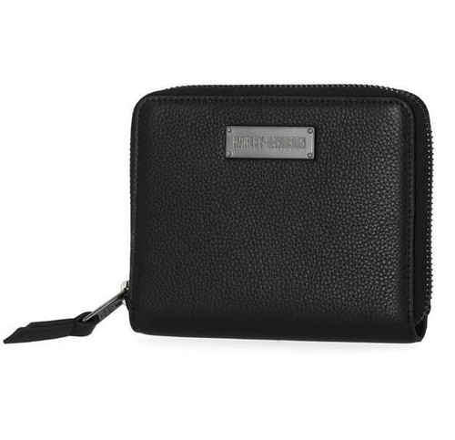 Harley davidson womens classic - womens,