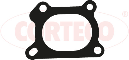 49114552 corteco gasket - corteco,
