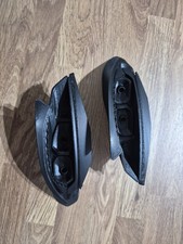 Mcd xr5 light buckets - xr5,