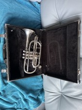 Cornet Yamaha YCR2330 II Ref