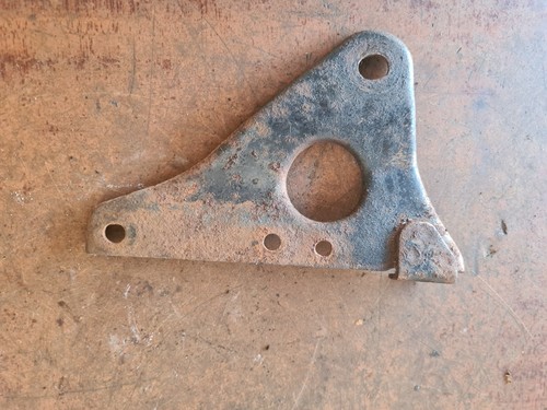 Honda cb125s cb125j frame - honda,