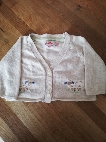 Cath kidston kids baby - kidston,