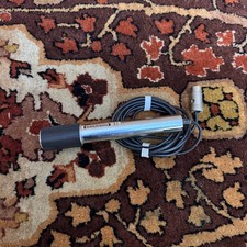 Vintage Grundig GDM 313